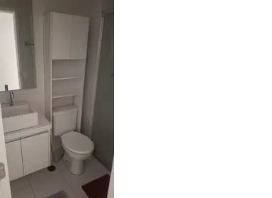 Imagem: Apartamento para Alugar, Tatuapé