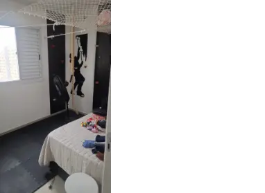 Imagem: Apartamento para Alugar, Tatuapé