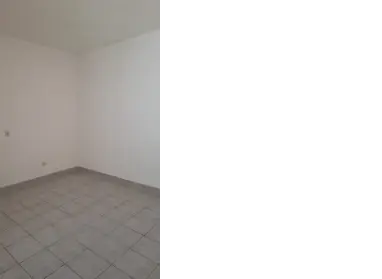 Imagem: Casa Térrea para Alugar, Tatuapé