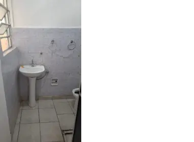 Imagem: Casa Térrea para Alugar, Tatuapé