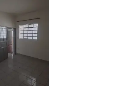 Imagem: Casa Térrea para Alugar, Tatuapé