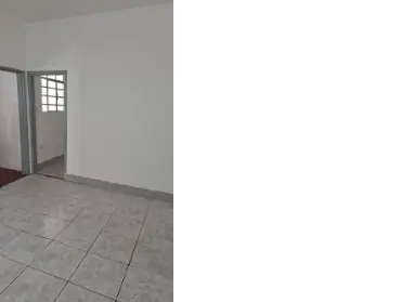 Imagem: Casa Térrea para Alugar, Tatuapé