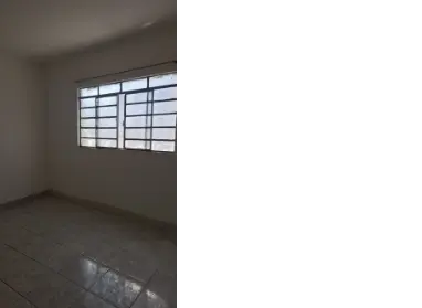 Imagem: Casa Térrea para Alugar, Tatuapé