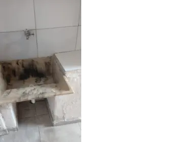 Imagem: Casa Térrea para Alugar, Tatuapé