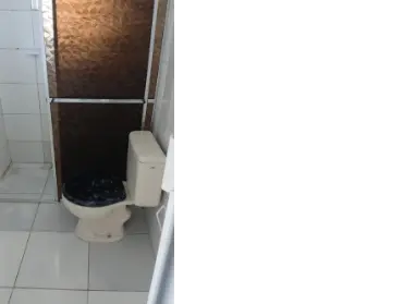 Imagem: Casa Térrea para Alugar, Tatuapé