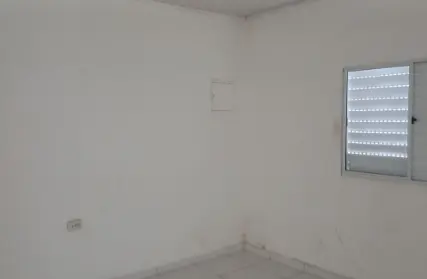 Imagem: Casa Térrea para Alugar, Tatuapé