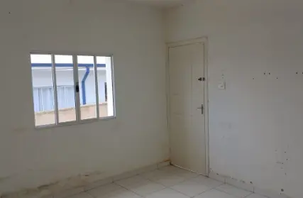 Imagem: Casa Térrea para Alugar, Tatuapé