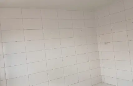 Imagem: Casa Térrea para Alugar, Tatuapé