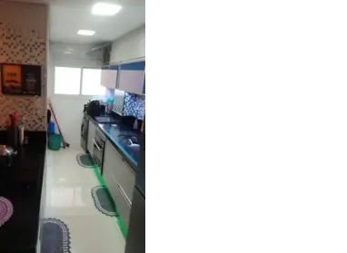 Imagem: Apartamento para Venda, Jardim Vila Formosa