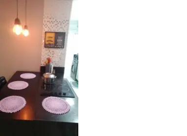 Imagem: Apartamento para Venda, Jardim Vila Formosa