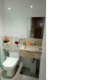 Imagem: Apartamento para Venda, Jardim Vila Formosa