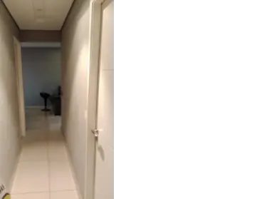 Imagem: Apartamento para Venda, Jardim Vila Formosa