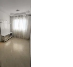 Imagem: Apartamento para Alugar, Vila Moreira