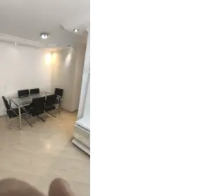 Imagem: Apartamento para Alugar, Vila Moreira