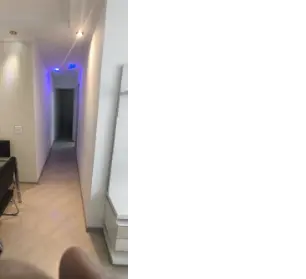 Imagem: Apartamento para Alugar, Vila Moreira