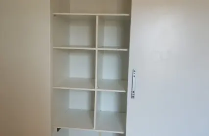 Imagem: Apartamento para Alugar, Vila Moreira