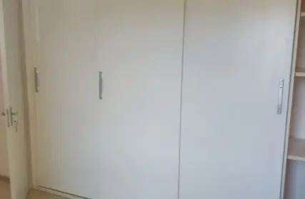 Imagem: Apartamento para Alugar, Vila Moreira