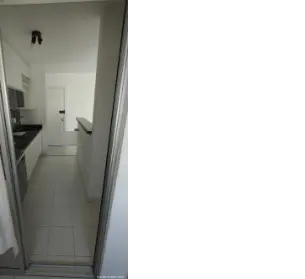Imagem: Apartamento para Alugar, Quarta Parada