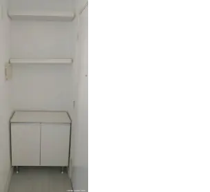 Imagem: Apartamento para Alugar, Quarta Parada