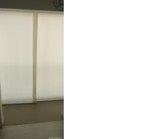 Imagem: Apartamento para Alugar, Quarta Parada