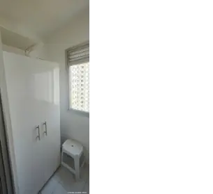 Imagem: Apartamento para Alugar, Quarta Parada