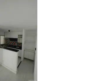 Imagem: Apartamento para Alugar, Quarta Parada