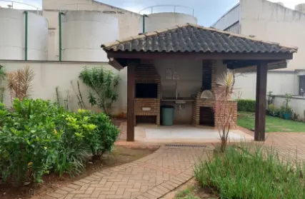 Imagem: Apartamento para Alugar, Quarta Parada