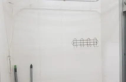 Imagem: Apartamento para Alugar, Quarta Parada