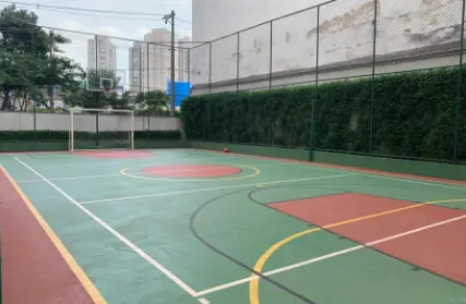 Imagem: Apartamento para Alugar, Quarta Parada