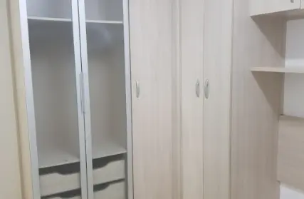 Imagem: Apartamento para Alugar, Quarta Parada