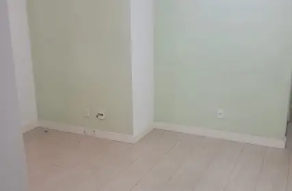 Imagem: Apartamento para Alugar, Quarta Parada