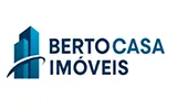 Bertocasaimóveis