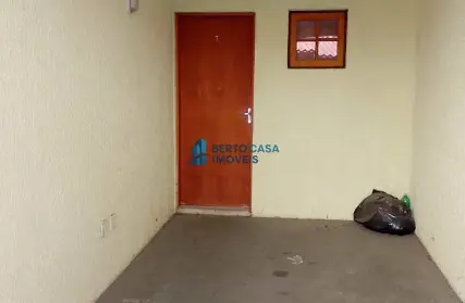 Imagem: Condomínio Fechado para Venda, Itaquera