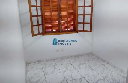 Imagem: Condomínio Fechado para Venda, Itaquera