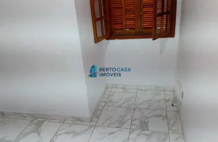 Imagem: Condomínio Fechado para Venda, Itaquera