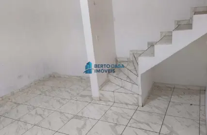 Imagem: Condomínio Fechado para Venda, Itaquera