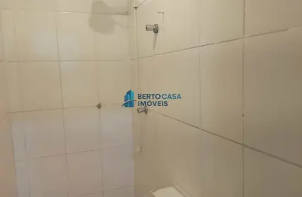 Imagem: Condomínio Fechado para Venda, Itaquera