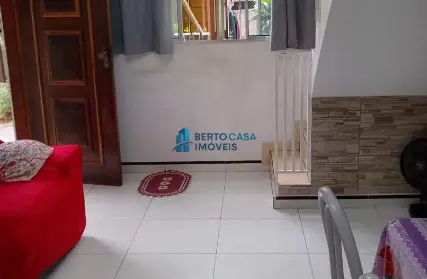 Imagem: Condomínio Fechado para Venda, Vila Carmosina