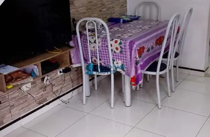 Imagem: Condomínio Fechado para Venda, Vila Carmosina