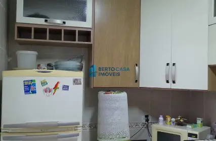 Imagem: Condomínio Fechado para Venda, Vila Carmosina