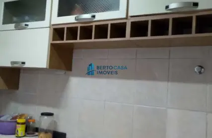 Imagem: Condomínio Fechado para Venda, Vila Carmosina