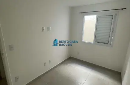 Imagem: Apartamento para Venda, Jardim Helena