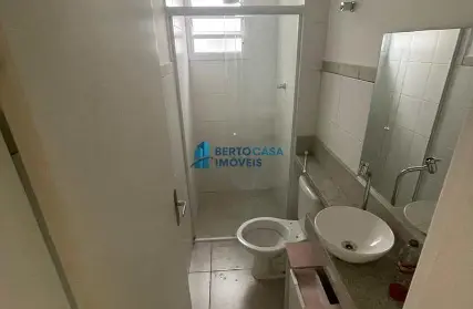 Imagem: Apartamento para Venda, Jardim Helena