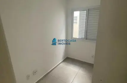 Imagem: Apartamento para Venda, Jardim Helena