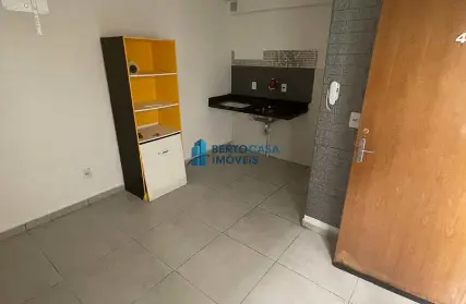 Imagem: Apartamento para Venda, Jardim Helena