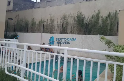 Imagem: Apartamento para Venda, Itaquera