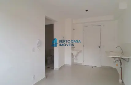 Imagem: Apartamento para Venda, Itaquera