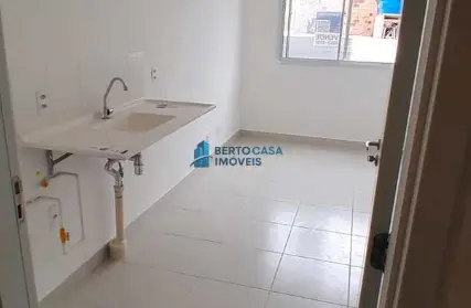 Imagem: Apartamento para Venda, Itaquera