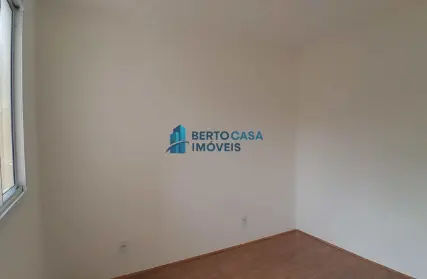 Imagem: Apartamento para Venda, Itaquera