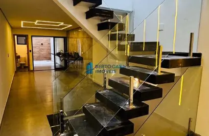 Imagem: Sobrado para Venda, Artur Alvim